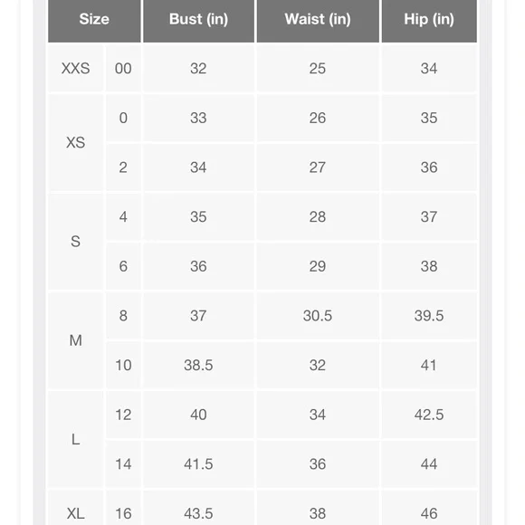 Pinstripe Set Pants And Blazer! - Picture 6 of 7